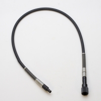 CABLE SHEATH FOR HDP-150.00||HDP-150.02