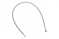 Replacement Cable (Shaft) for Eurotool HDP-180.00||HDP-180.01