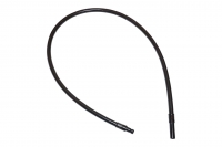 Replacement Outer Cable Sheath for Eurotool HDP-180.00||HDP-180.02