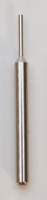 Bracelet Medium Replacement Pusher Pin, 7.5 millimeters||HOL-118.01M