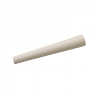 Ceramic Ring Stand, Replacement Mandrel, 6 Inches||HOL-155.10