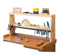 Shelfmate "Off the Bench" Tool Holder||HOL-220.00