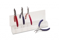 Plier and Tool Rack||HOL-305.00