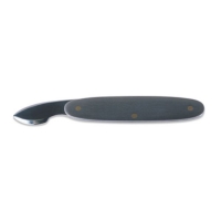 Snap Back Case Knives, Deluxe Model||KNF-156.50