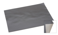 Anti-Static Mat, 9-1/2 by 14 Inches||MAT-695.00