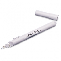 Super Max Wax Pen, 8-1/2 Inch||PEN-520.00
