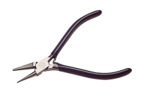Clip Spring Removing Pliers, 5 Inches||PLR-136.05
