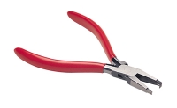 EURO TOOL Prong Opening Pliers||PLR-158.00