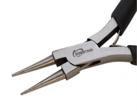 Sonora Pliers, Round Nose, 4-1/2 Inches||PLR-260.10
