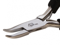 Sonora Pliers, Bent Chain Nose, 4-1/2 Inches||PLR-260.50