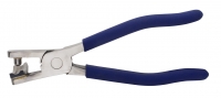 Miland Synclastic Pliers - 5/16 Inches||PLR-373.00