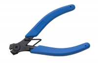 Xuron 2193F Hard Wire Cutter With Clamping Fixture||PLR-461.01