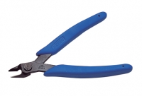 Tapered Flush Cutter, 5 Inches||PLR-469.20