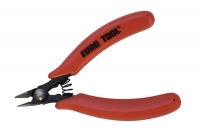 Ultra Flush Cutter, Fine Point, 5 Inches||PLR-474.00