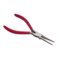 Needle Nose Pliers, 5-3/4 Inches||PLR-560.00