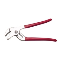 Adjustable Pliers, 7-1/2 Inches||PLR-690.00