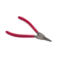 Bow Opening Pliers, 5-1/2 Inches||PLR-729.00