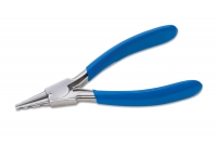 Ultra Ergo Bow Opening Pliers, 6 Inches||PLR-729.05