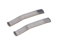 Lindstrom Double-Leaf Replacement Spring||PLR-8100