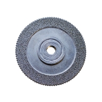 Diamond Cutting Wheel for PLR-814.00||PLR-814.75
