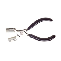 Ring Holding Pliers, 5-1/2 Inches||PLR-842.00