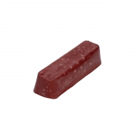 Cutting and Polishing Compound, Red, Standard Bar||POL-625.20