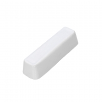 Cutting and Polishing Compound, White, Standard Bar||POL-625.30
