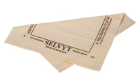 Selvyt Polishing Cloth, Large, 14 Inches by 14 Inches||POL-908.02S