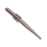 Metal Spring Bar Tool, Replacement Tip, Straight||SBT-200.05
