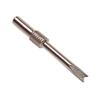 Metal Spring Bar Tool, Replacement Tip, Forked||SBT-200.10