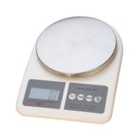 Digital Tabletop Balance and Counting Scale, 1000G||SCL-292.50