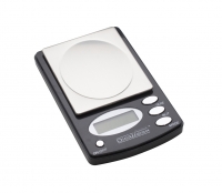 Digital Pocket Scale||SCL-305.00