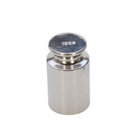 Calibration Weight, 100 Grams||SCL-901.00