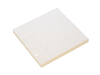Solderite Soldering Board, Soft, 6 Inch by 6 Inch||SOL-421.10