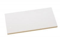 Solderite Soldering Board, Soft, 6 Inch by 12 Inch||SOL-421.20