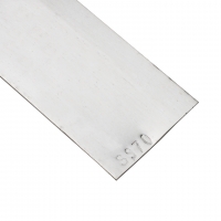 Silver Solder Sheet, Medium - 1 x 5 Inch||SOL-858.15