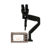 ORION mPulse Permanent Jewelry Welder - Articulation Arm||SUN-313100-5