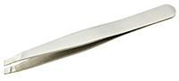 SLT 3 DIAMOND TWEEZER||TWZ-541.13