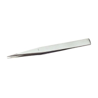 Special Economy Tweezers, Style 1, 4-3/4 Inches||TWZ-736.10