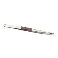 Jumbo Fibre Grip Tweezers, 8 Inches||TWZ-745.00