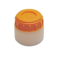 Silicone Grease||WAT-750.00
