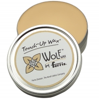 Wolf Touch-Up Wax, 1.5 Ounces||WAX-280.00